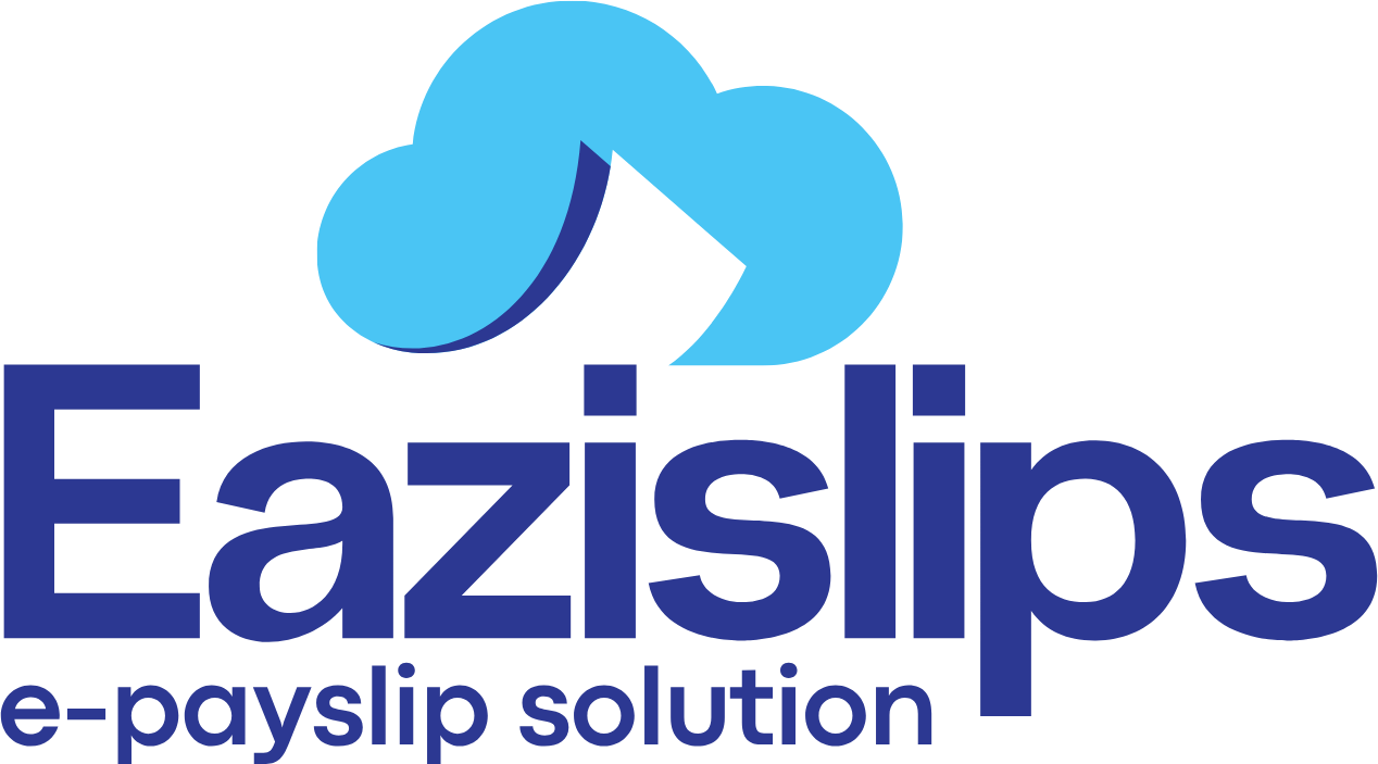 EaziSlips